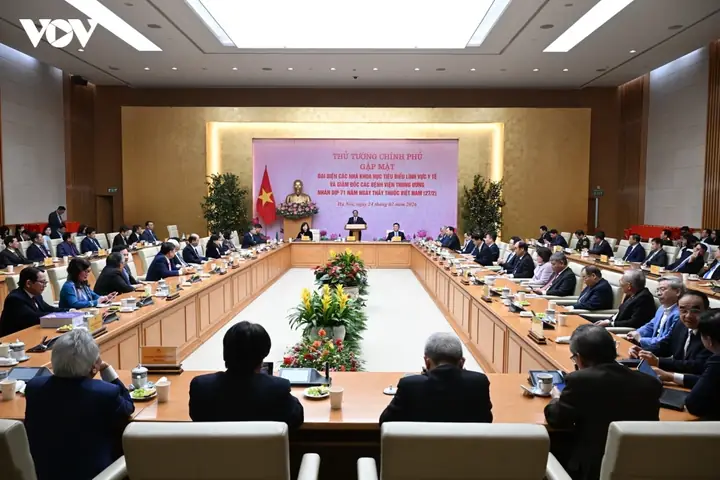 Tướng Mặt Nhỏ Người To Tướng Mặt Nhỏ Người To