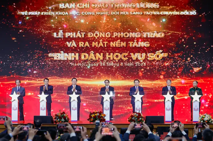 Tướng Mặt Phát Lộc Cho Tuổi Mậu Dần Tướng Mặt Phát Lộc Cho Tuổi Mậu Dần