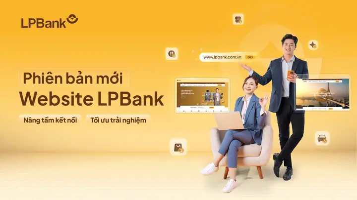 Tướng Mặt Phát Lộc Cho Tuổi Mậu Dần Tướng Mặt Phát Lộc Cho Tuổi Mậu Dần