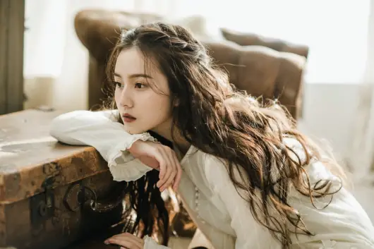 Tướng Mặt Phụ Nữ Lận Đận Tình Duyên Tướng Mặt Phụ Nữ Lận Đận Tình Duyên