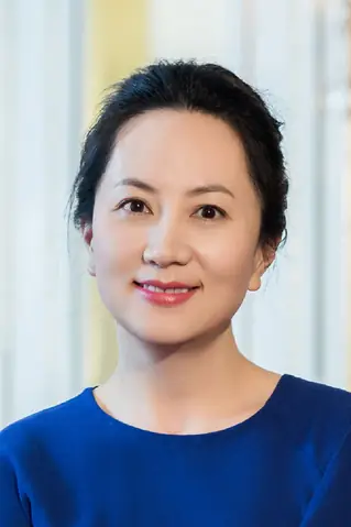 Tướng Mặt Phụ Nữ Vượng Phu Tướng Mặt Phụ Nữ Vượng Phu