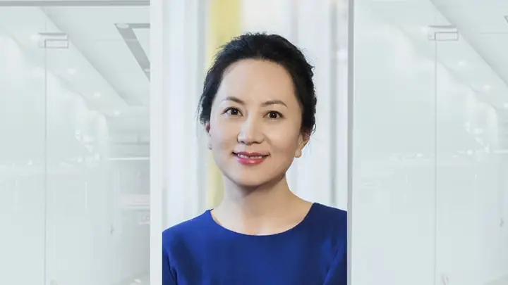 Tướng Mặt Phụ Nữ Vượng Phu Tướng Mặt Phụ Nữ Vượng Phu