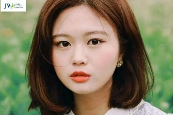 Tướng Mặt Phúc Hậu Tướng Mặt Phúc Hậu