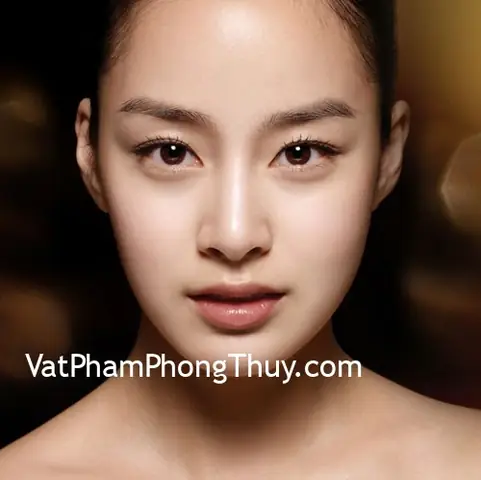 Tướng Mắt Phượng Mày Ngài Tướng Mắt Phượng Mày Ngài