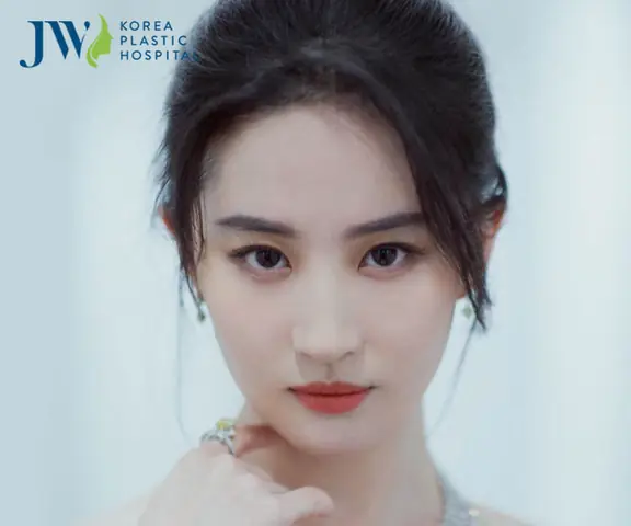 Tướng Mắt Phượng Mày Ngài Là Gì