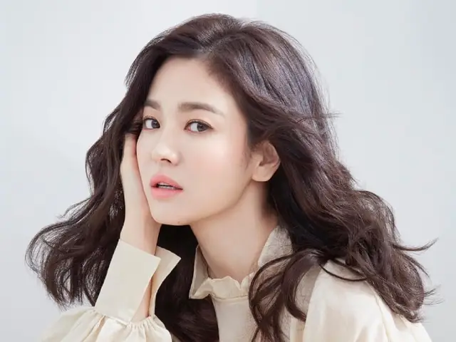 Tướng Mắt Phượng Mày Ngài Là Gì