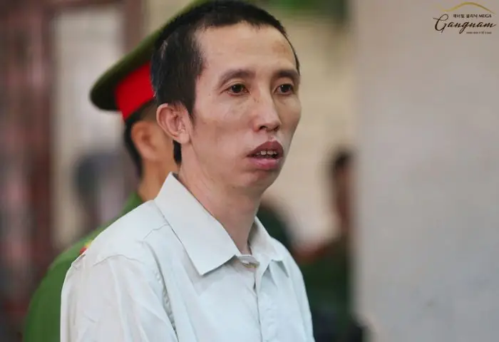 Tướng Mặt Quắt Tai Dơi Tướng Mặt Quắt Tai Dơi