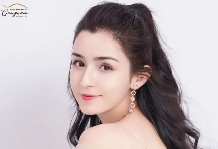 Tướng Mặt Quắt Tai Dơi Tướng Mặt Quắt Tai Dơi