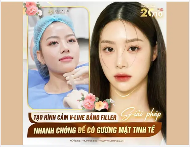 Tướng Mặt Sáng Sủa Tướng Mặt Sáng Sủa
