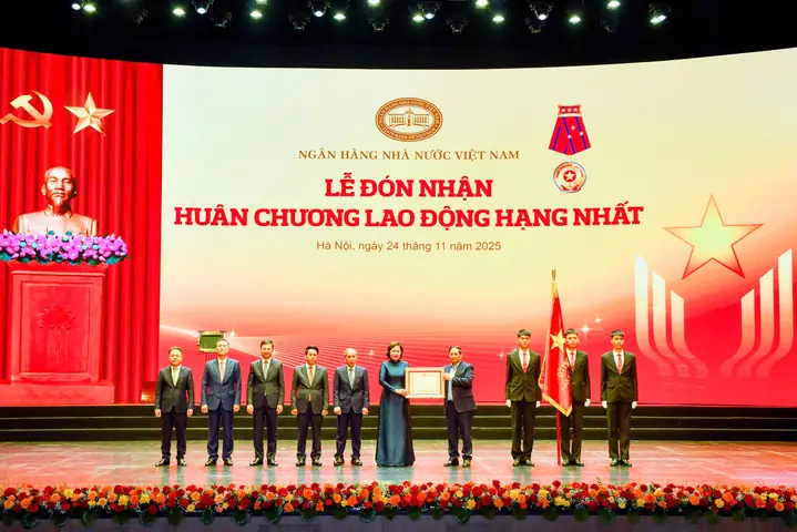 Tướng Mặt Thay Đổi Tướng Mặt Thay Đổi