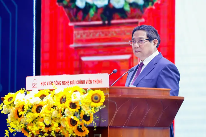 Tướng Mặt Thay Đổi Tướng Mặt Thay Đổi