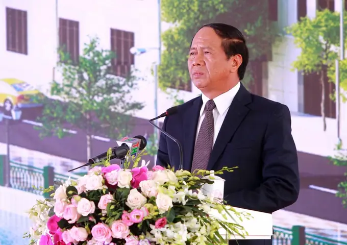 Tướng Mặt Thay Đổi Tướng Mặt Thay Đổi
