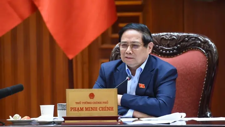 Tướng Mắt Thực Tế Tướng Mắt Thực Tế
