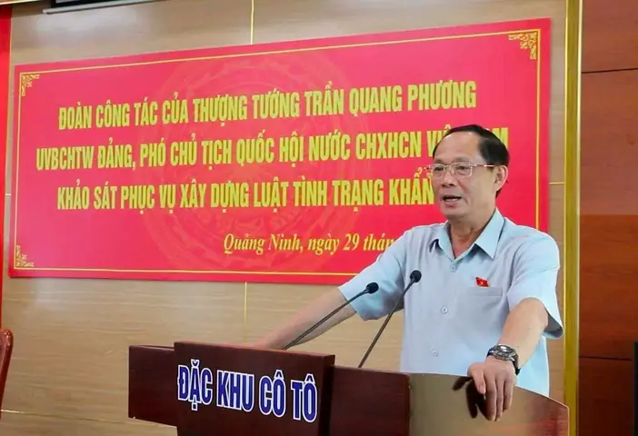 Tướng Mắt Thực Tế Tướng Mắt Thực Tế