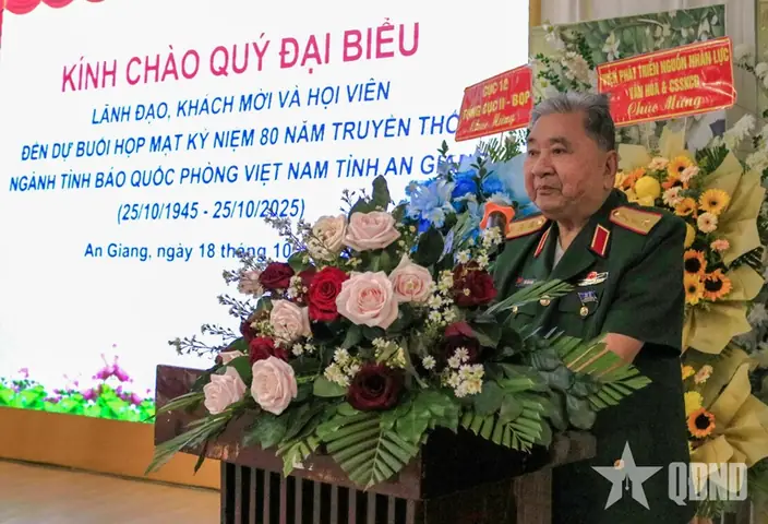 Tướng Mắt Viên Nhãn Tướng Mắt Viên Nhãn