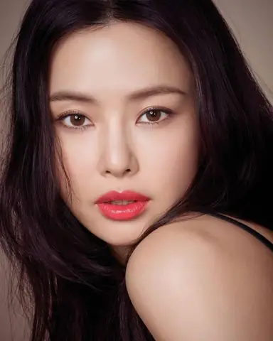 Tướng Mắt Viên Nhãn Tướng Mắt Viên Nhãn