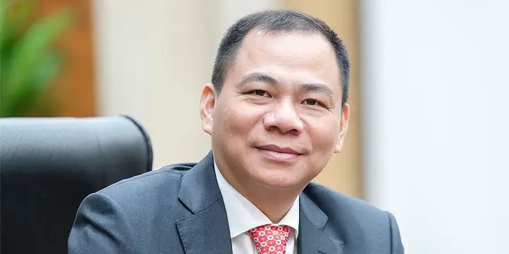 Tướng Mũi Của Đàn Ông Tướng Mũi Của Đàn Ông
