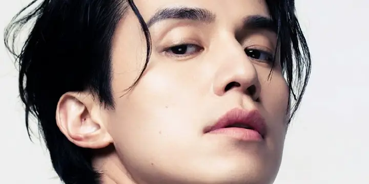 Tướng Mũi Gãy Ở Đàn Ông Tướng Mũi Gãy Ở Đàn Ông