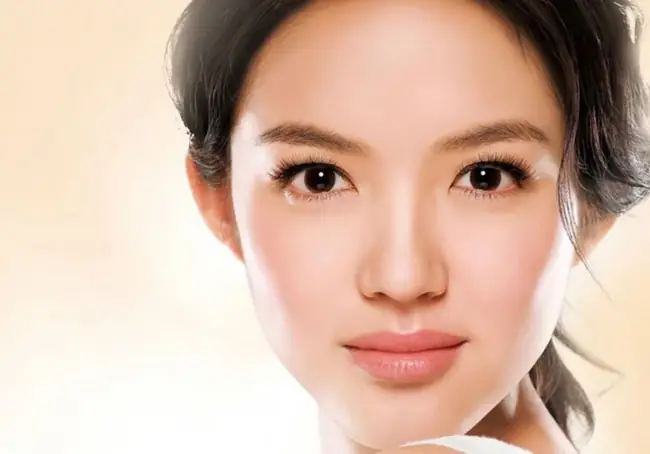 Tướng Mũi Mật Treo Tướng Mũi Mật Treo