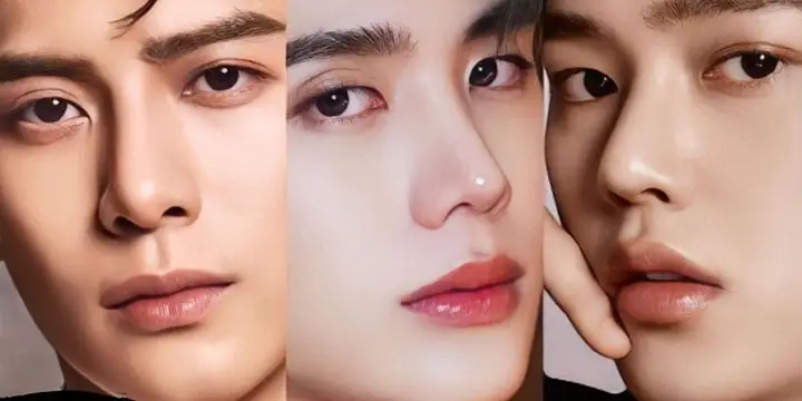 Tướng Mũi Như Thế Nào Là Đẹp Tướng Mũi Như Thế Nào Là Đẹp