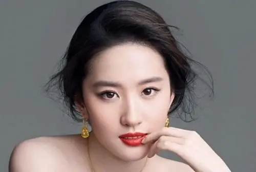 Tướng Mũi Phú Quý Của Phụ Nữ Tướng Mũi Phú Quý Của Phụ Nữ