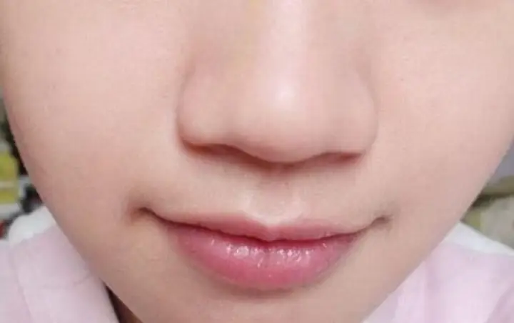 Tướng Mũi To Tròn Tướng Mũi To Tròn
