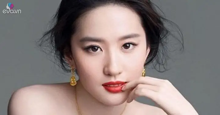 Tướng Mũi To Tròn Tướng Mũi To Tròn
