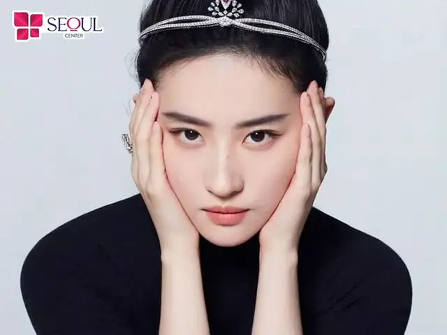 Tướng Mũi Túi Mật Treo Tướng Mũi Túi Mật Treo
