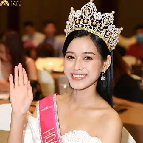 Tướng Số Cằm Vận Mệnh Tướng Số Cằm Vận Mệnh