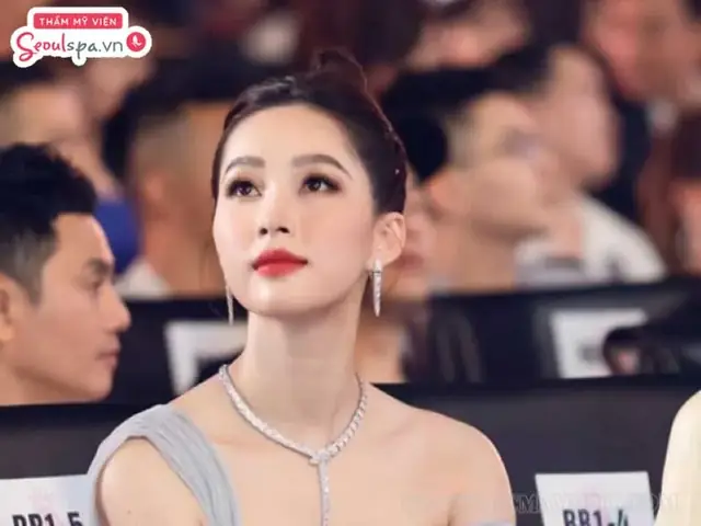 Tướng Số Cổ 3 Ngấn Tướng Số Cổ 3 Ngấn