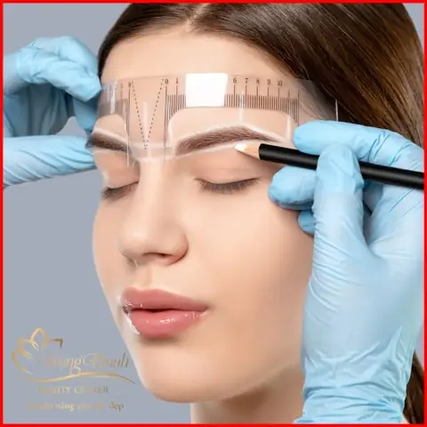 Tướng Số Có Thật Không Tướng Số Có Thật Không