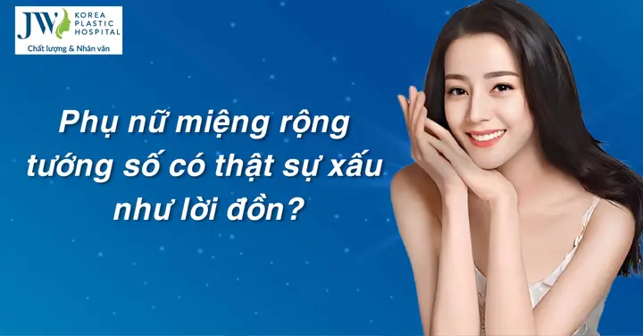 Tướng Số Có Thật Không Tướng Số Có Thật Không