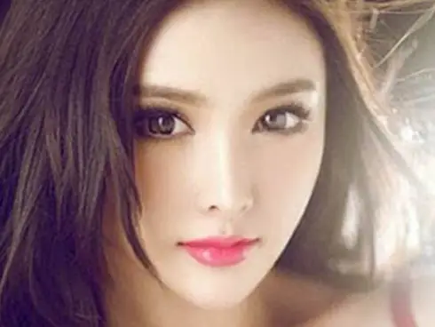 Tướng Số Con Gái Lẳng Lơ Tướng Số Con Gái Lẳng Lơ