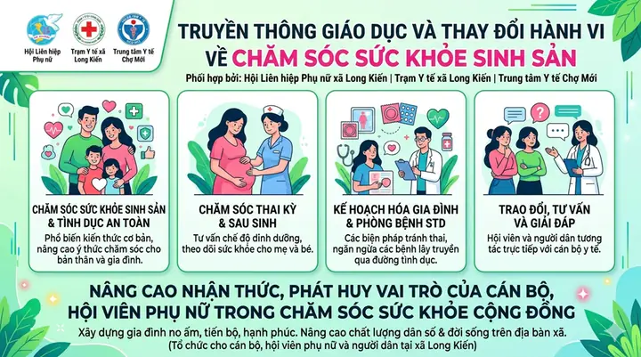 Tướng Số Cua Nguoi Sinh No Tướng Số Cua Nguoi Sinh No