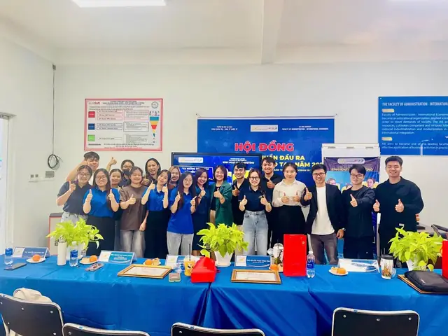 Tướng Số Cua Nguoi Sinh No Tướng Số Cua Nguoi Sinh No