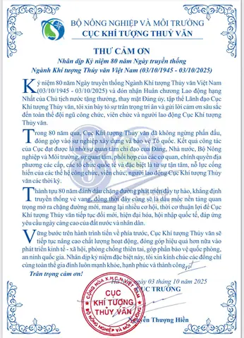 Tướng Số Của Thúy Vân Tướng Số Của Thúy Vân