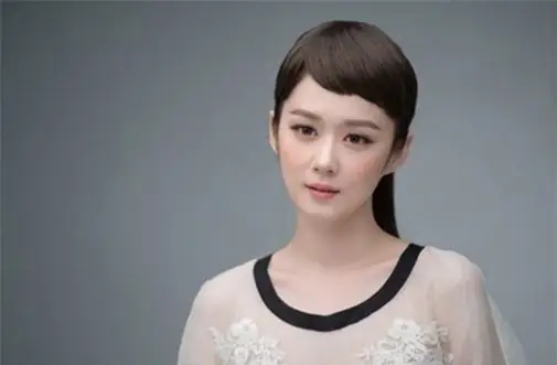Tướng Số Đàn Ông Miệng Nhỏ Tướng Số Đàn Ông Miệng Nhỏ