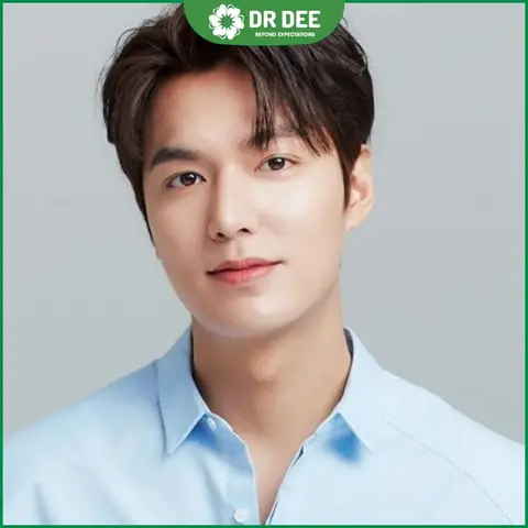 Tướng Số Đàn Ông Miệng Nhỏ Tướng Số Đàn Ông Miệng Nhỏ