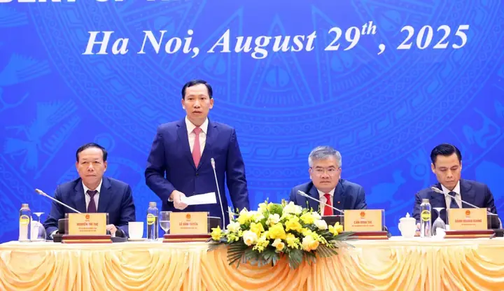 Tướng Số Đinh La Thăng Tướng Số Đinh La Thăng