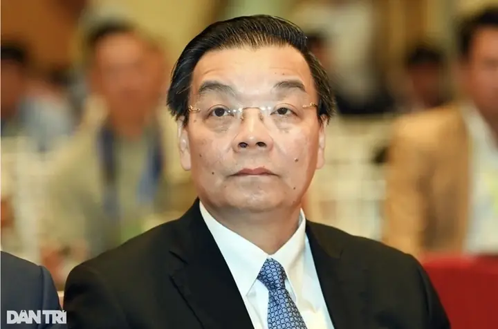 Tướng Số Đinh La Thăng Tướng Số Đinh La Thăng
