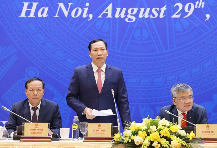 Tướng Số Đinh La Thăng Tướng Số Đinh La Thăng