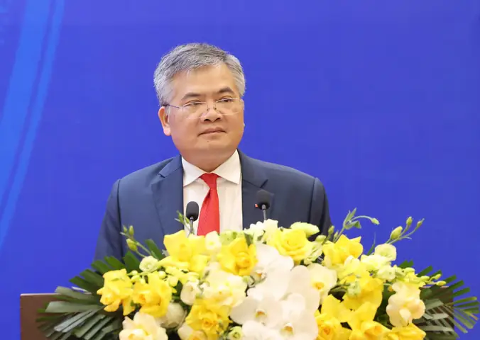 Tướng Số Đinh La Thăng Tướng Số Đinh La Thăng