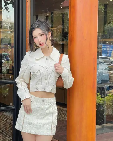 Tướng Số Hoa Hậu Dang Thu Thao