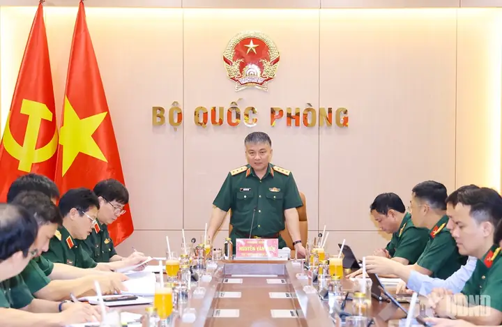 Tướng Số Khoa Học Tướng Số Khoa Học