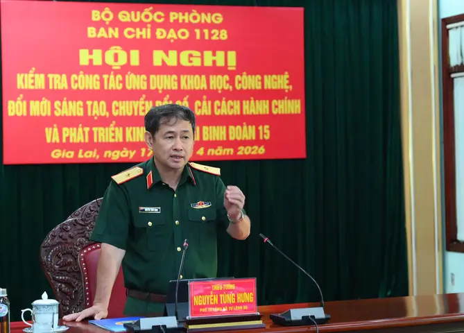 Tướng Số Khoa Học Tướng Số Khoa Học