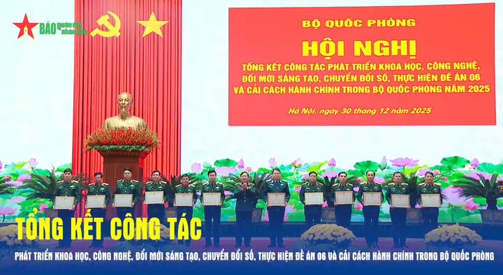 Tướng Số Khoa Học Tướng Số Khoa Học