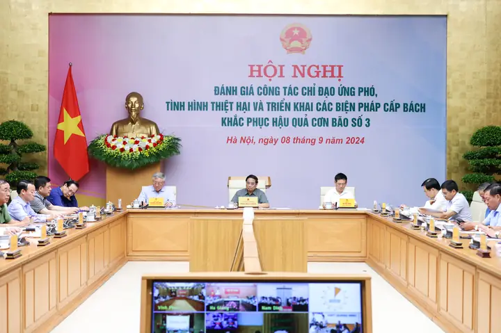 Tướng Số Làm Trai Bao Tướng Số Làm Trai Bao