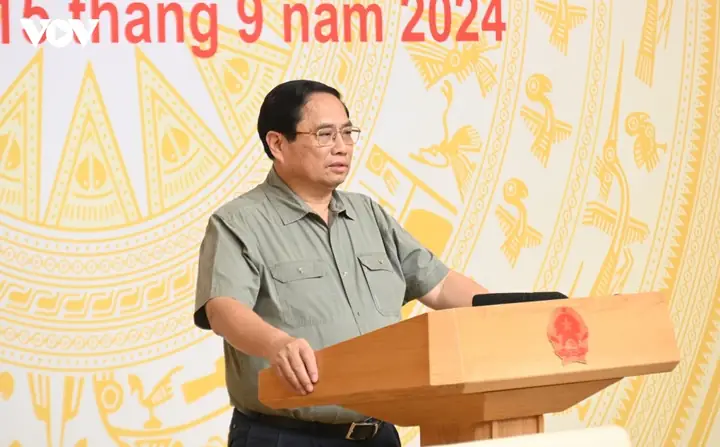 Tướng Số Làm Trai Bao Tướng Số Làm Trai Bao