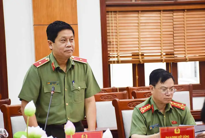 Tướng Số Làm Trai Bao Tướng Số Làm Trai Bao