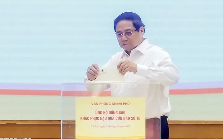 Tướng Số Làm Trai Bao Tướng Số Làm Trai Bao